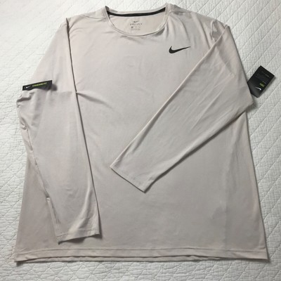 nike react element 87 nike store