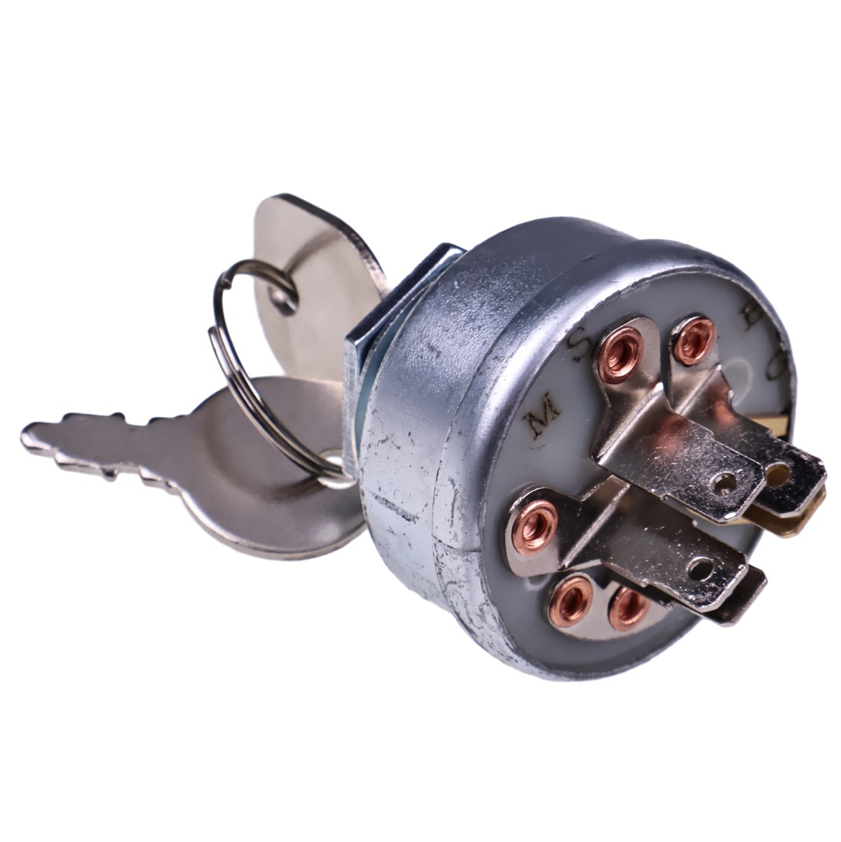 Chi⭐︎Kook Super73 R – ChiBatterySystems