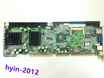 1pcs Used NEXCOM PEAK639VL2  :C #T7