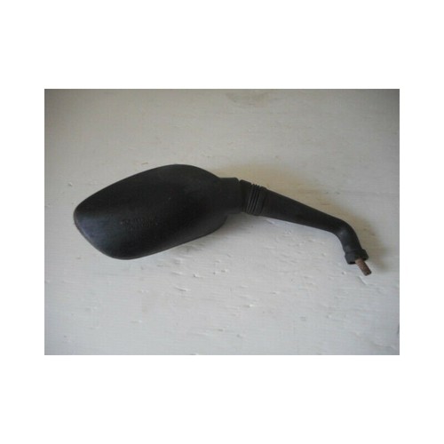 SPECCHIO RETROVISORE DESTRO YAMAHA XC 300 VERSITY - Foto 3 di 3