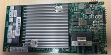 Supermicro AOM-S3224-L 24-Port 12Gb/s SAS3 Mezzanine Card