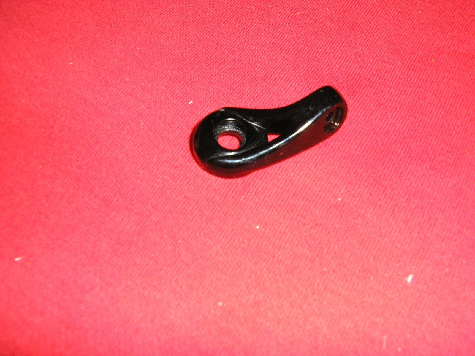 13 FISHING reel parts bail arm 41-CGT fits Creed GT (see desc)