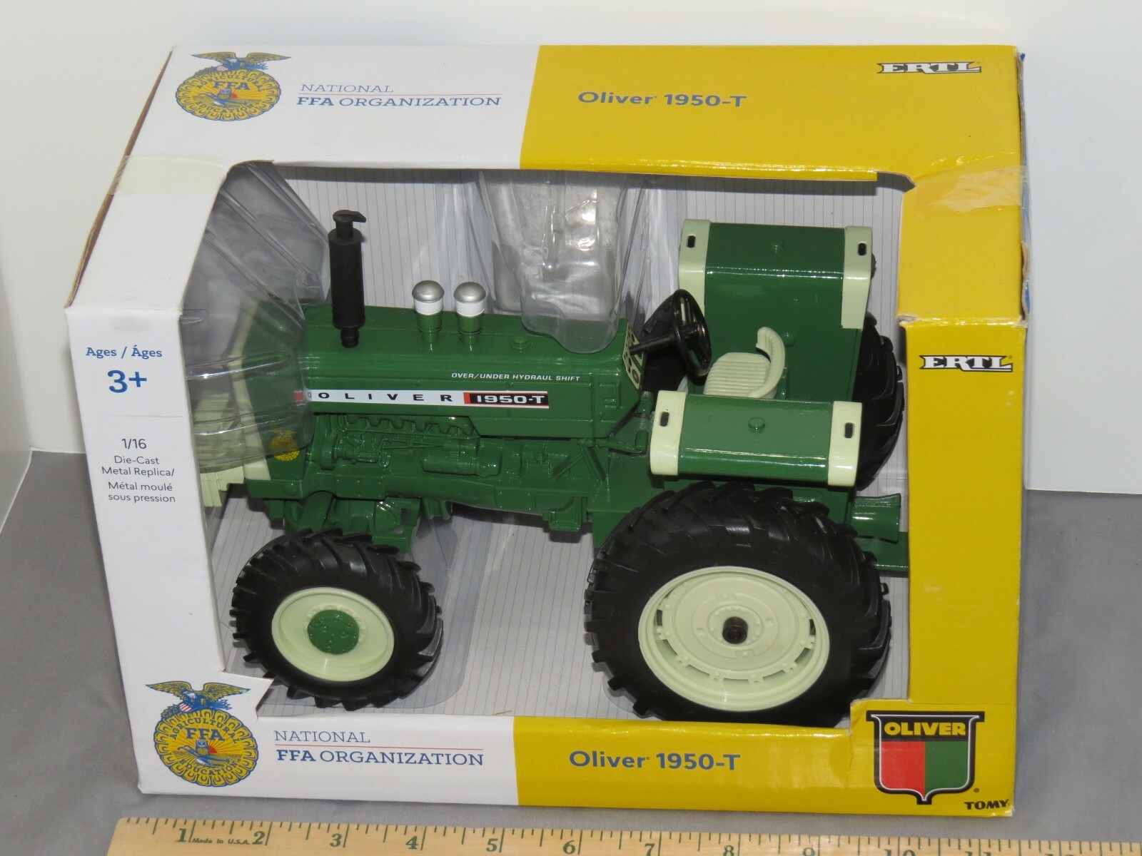 pedal tractors for sale on ebay