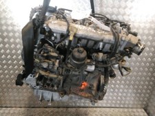 Moteur Hyundai I20