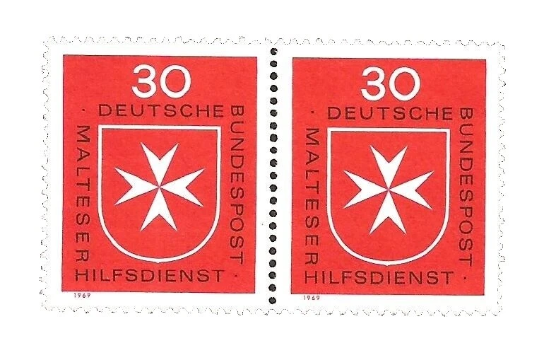 German Flags, National Emblems German & Colonies Stamp Blocks
