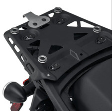 Accesorio de moto para Harley Pan America 1250 Special RA1250S 2021-2023 2024