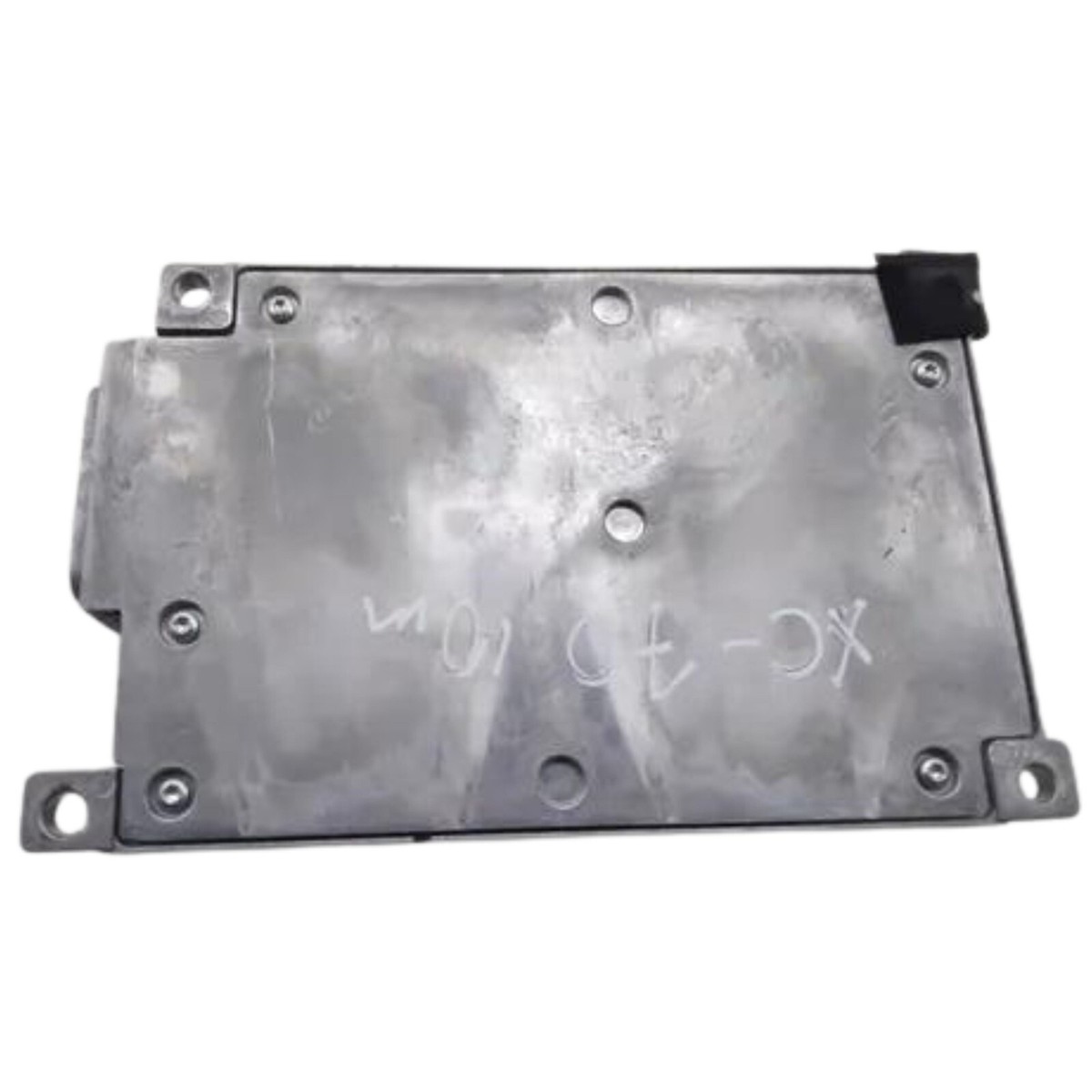 Volvo XC70 2010 Camera Control Unit Module 31295793 | eBay