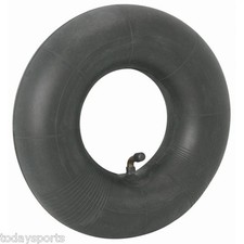 410/350-4 TIRE INNER TUBE METAL VALVE 4.10/3.50-4 4.10-4 410-4 3.50-4 350-4