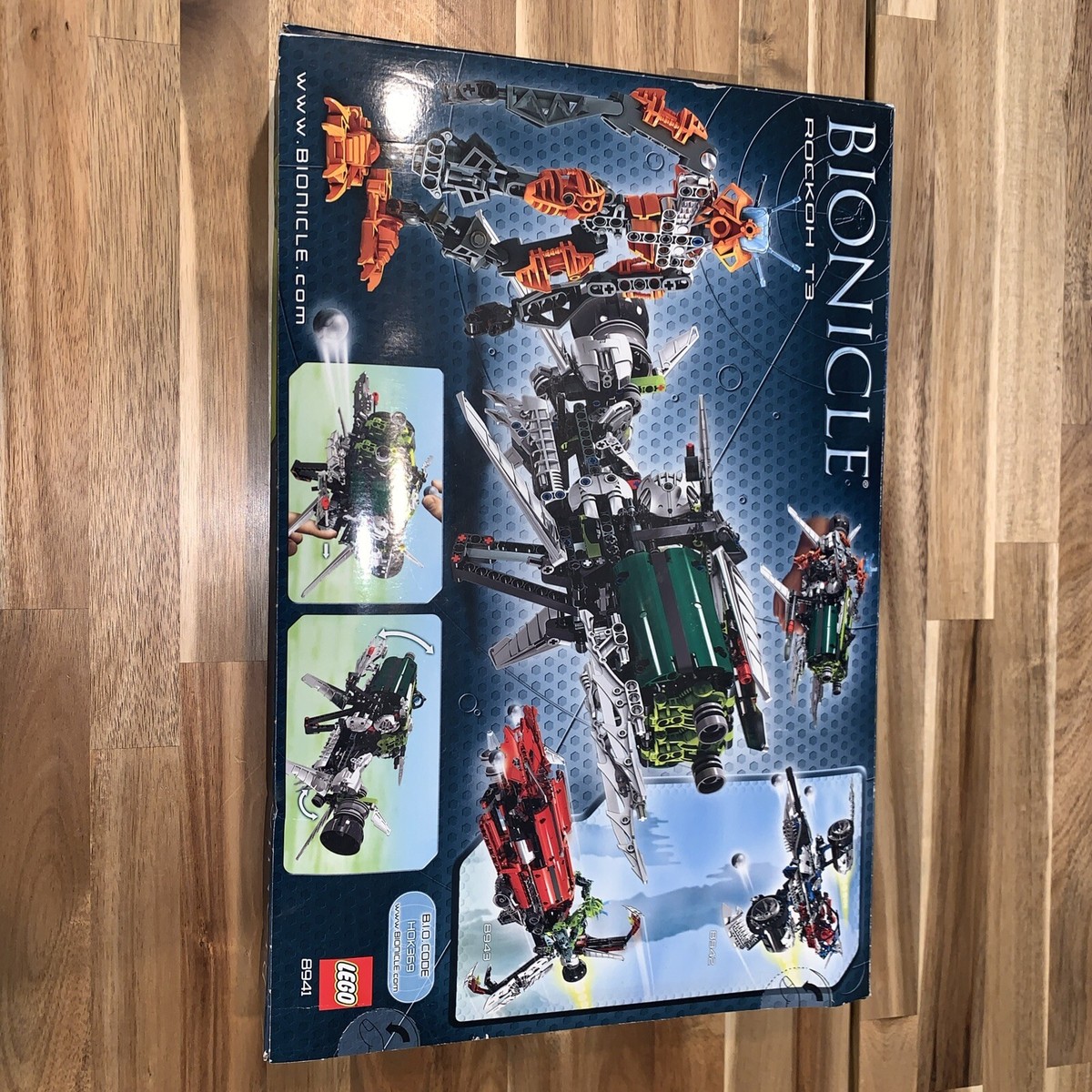 ジョーロデオ　ブラック ジョーロデオ｜Joe Rodeo 時計 - 腕時計の通販ならワールドウォッチ