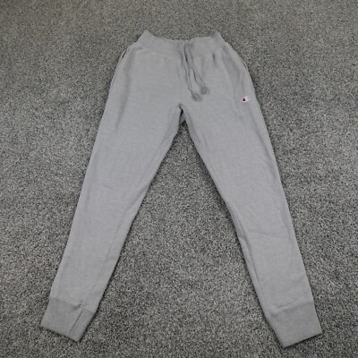 パンツ Champion for RHC ReverseWeave SweatPants Reverse Weave Sweatpant, C Logo - Champion