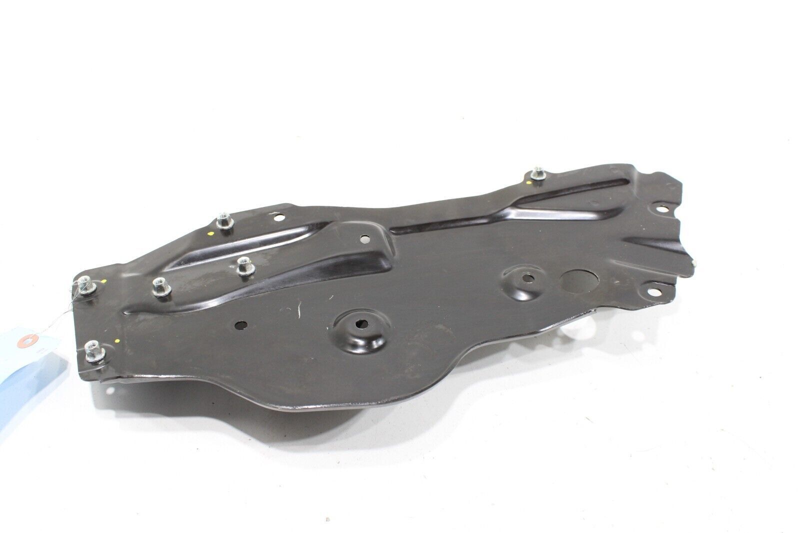Maserati Levante 2017-2020 Rear Left Reinforcement plate