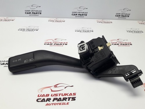 Volkswagen Golf V 2006 Blinkerhebel / Scheinwerferhebel 1K0953513 GUST7130