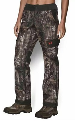 dicks sporting under armour