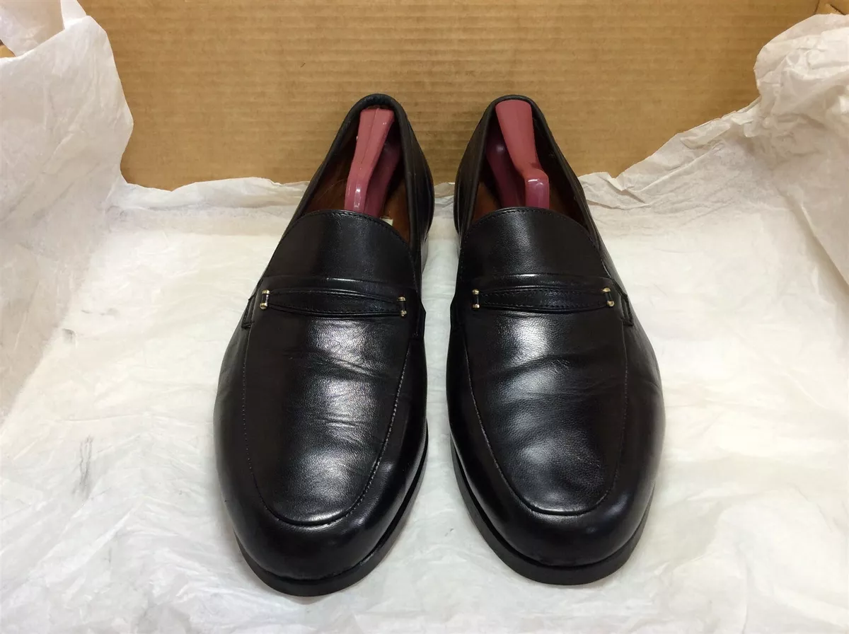 Bruno magli sales shoes ebay