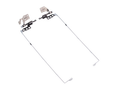 HP Pavilion 15-eg0xxx 15-eg1xxx 15-eg2xxx M08904-001 L + R LCD