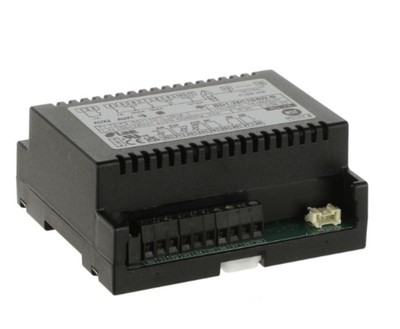 LAE Electronic Split Controller Module - BD1-28C1S5W-B