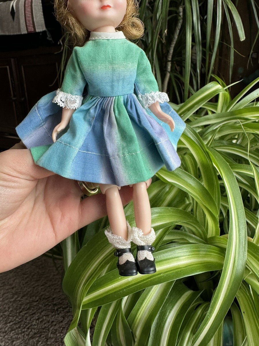 その他 betsy mccall s-l400.jpg