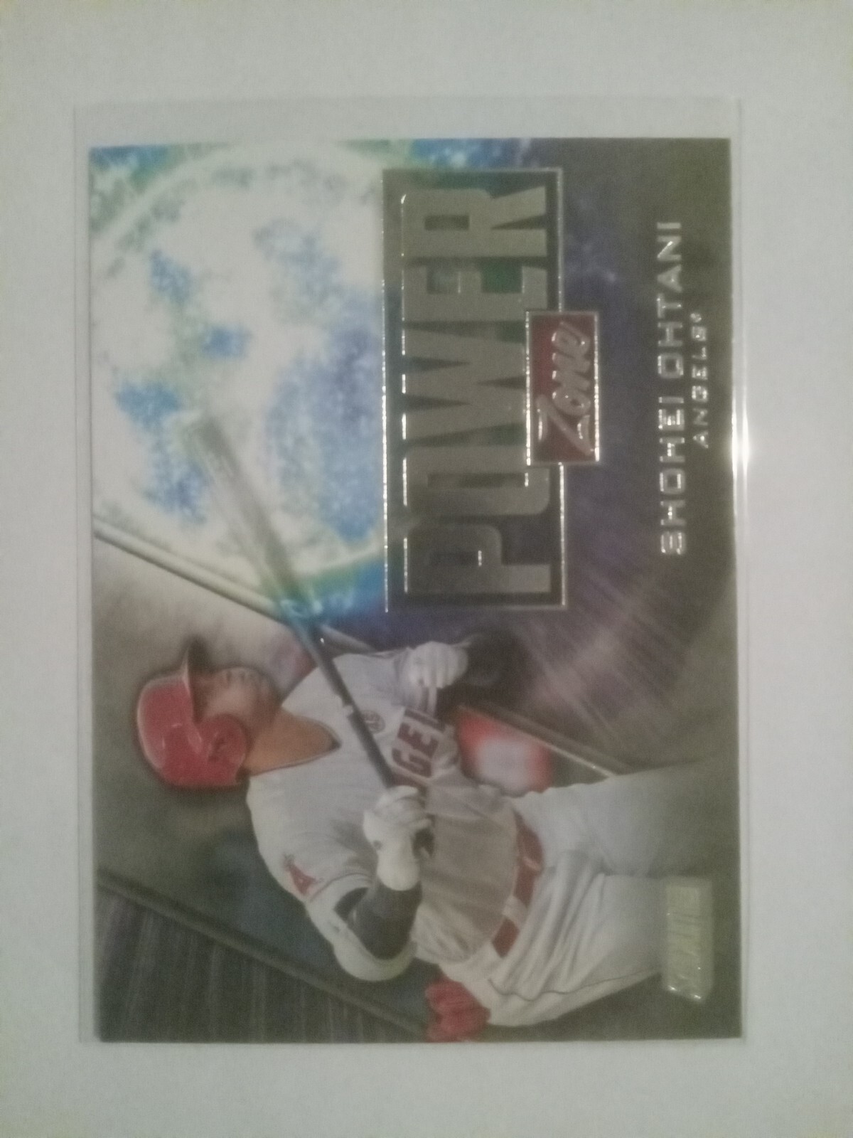 Picture 3 of 3