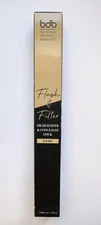 BDB Flash and Filter Highlighter and Concealer Dark 0.067 oz Brand New