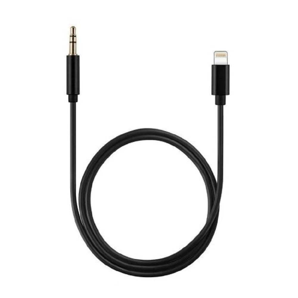 Aux to iphone adaptor new arrivals