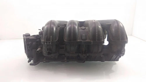 4M5G9424FS Colector Admision para FORD FOCUS C-MAX (CAP)(2003) * 2005 2513770 - Imagen 2 de 9