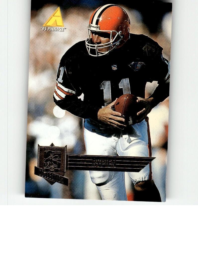 MARK RYPIEN CARD #202 B2R3S101P48 FREE SHIPPING | eBay MARK RYPIEN CARD #202 B2R3S101P48 FREE SHIPPING | eBay