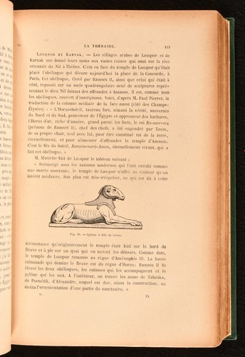 1880-2 3 vol La Vie soldes Privee Des Anciens René Ménard Cl Sauvageot Illustré