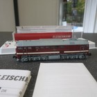 Bild 4 von 13