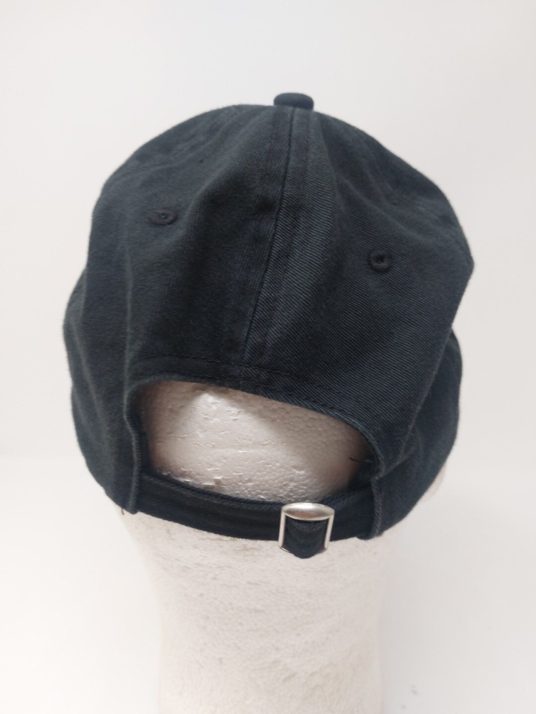 PENDLETON Pendleton Whisky Strap Back Dad Hat Let… - image 4