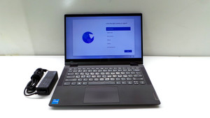 I3 1115g4 | eBay