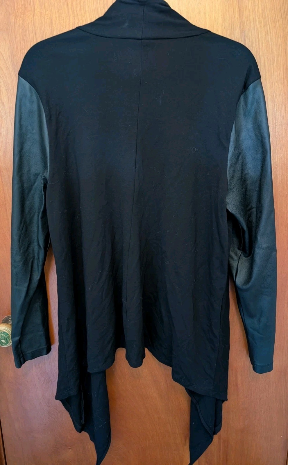 Picture 6 of 11