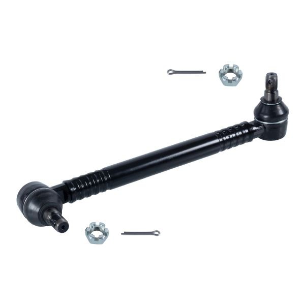 Fits FEBI FE35533 Link/Coupling Rod, stabiliser bar FE35533 Stabilize ⭐UK Stock⭐