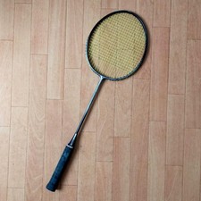 ProKennex Badminton Racket With Case
