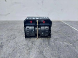 VW TOURAN 1T1, 1T2 Schalter zur Einstellung der Scheinwerferhöhe 31463476