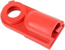 19119011 Battery Positive Cable Terminal Cover