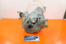 2015 POLARIS RANGER 570 CREW CAB TRANSMISSION GEAR CASE 744 MILES 1333284