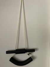 Pettibon System Traction Device Neck Over the...