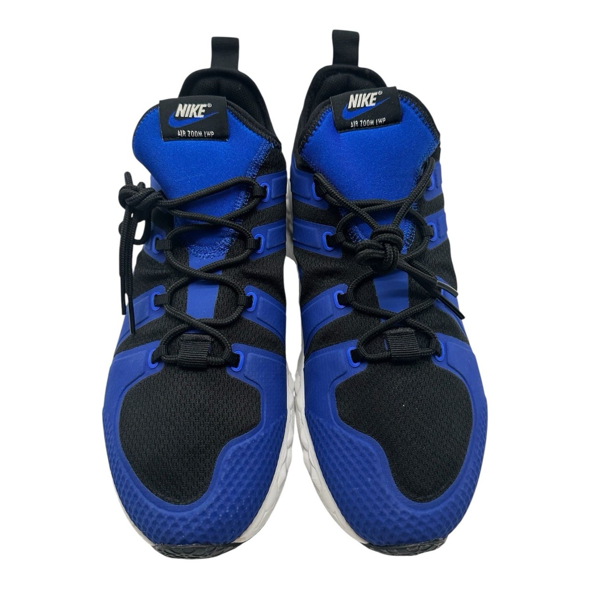 Nike Air Zoom LWP 