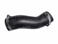 Ladeluftschlauch Nrf 166010 FüR Oe 0382LK - 0382LK - 1344787080