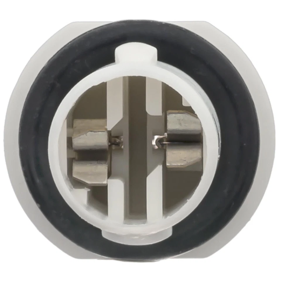 Enchufe de luz marcadora lateral Standard Motor Products S2617 Foto 2 de 4