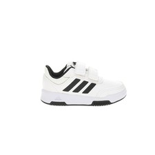 adidas Tensaur Sport 2.0 Cf Lace Up  Toddler Boys Size 6.5 M Sneakers Casual Sho