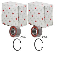 Roulement de roue Citroen XM