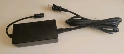 29V---1.8A AC Adapter For Okin Lift Chair Recliner Power Supply JLDP-10.079.101
