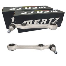 2X MERTZ QUERLENKER SATZ VORNE passend für MERCEDES C-KLASSE CLS E-KLASSE GLC 2X MERTZ QUERLENKER SATZ VORNE passend für MERCEDES C-KLASSE CLS E-KLASSE GLC