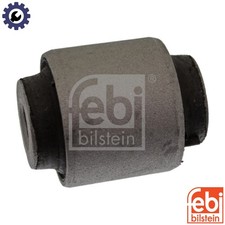 2x MOUNTING CONTROLTRAILING ARM 42015 FOR HONDA INTEGRA/SJ/VI CR-V CIVIC/MK/II