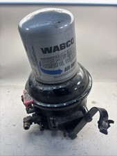 Freightliner Cascadia 126 Bendix Air Dryer K0...