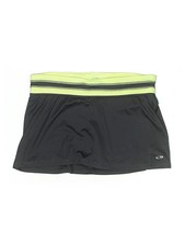 C9 By Champion Women Black Active Skort M