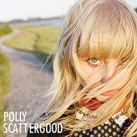 Scattergood - - Vinyl Record 12 Record - F123Z