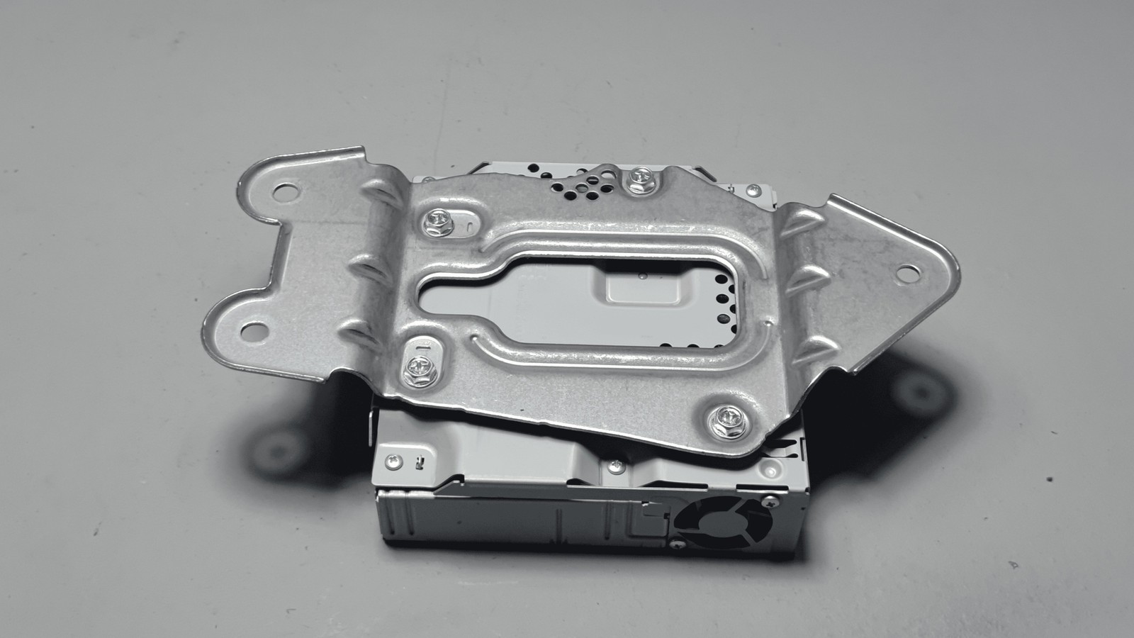 ACURA MDX 2018-2020 CARPLAY ANDROID AUTO COMPUTER CONTROL MODULE UNIT OEM