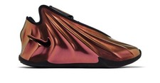 2026 Nike GT Future  Copper Egg  